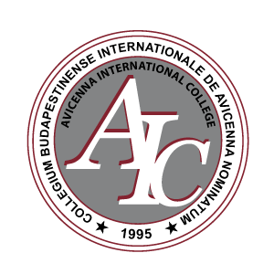 Avicenna International College