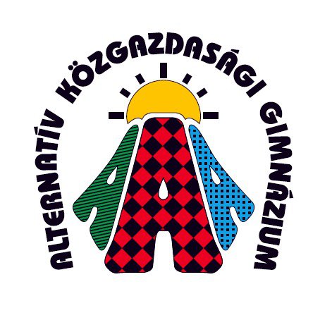 AKG - Alternatív Közgazdasági Gimnázium - jelenelvű, szabad, személyközpontú, alternatív iskola.
