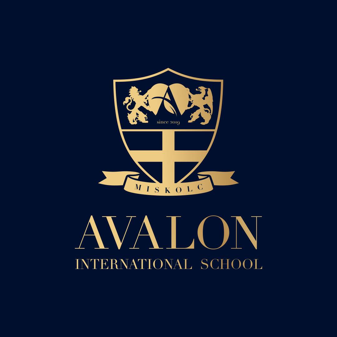 Avalon International School