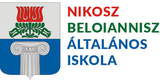 Nikosz Beloiannisz Általános Ιskola, Óvoda és Kiegészítő Nemzetiségi Óvoda