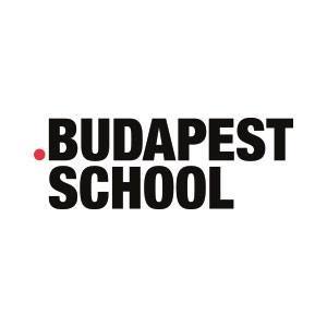 Budapest School Campona