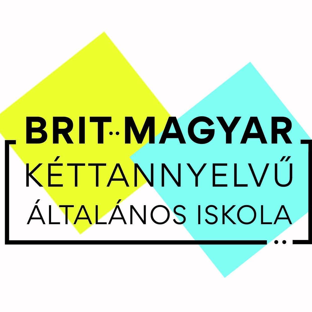 Brit-Magyar Iskola