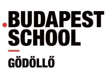 Budapest School Gödöllő 