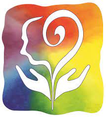 Egri Waldorf Általános Iskola és Alapfokú Művészeti Iskola - A FEJ, A SZÍV ÉS A KÉZ ISKOLÁJA VAGYUNK!