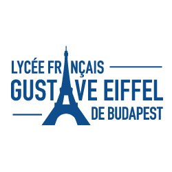 Gustave Eiffel Francia Óvoda, Általános Iskola és Gimnázium