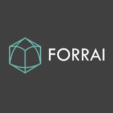 Forrai Metodista Gimnázium és Művészeti Technikum 