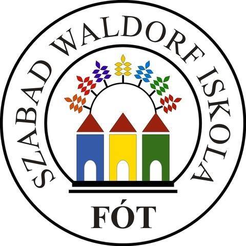 Fóti Szabad Waldorf Óvoda, Általános Iskola, Alapfokú Művészeti Iskola és Gimnázium