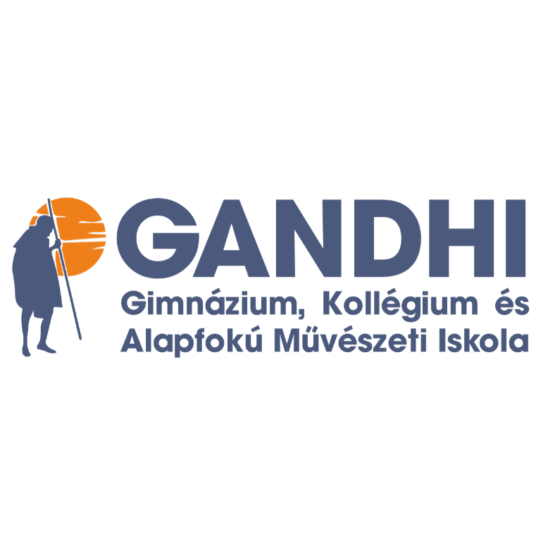 Gandhi Gimnázium, Kollégium, Általános Iskola és Alapfokú Művészeti Iskola 