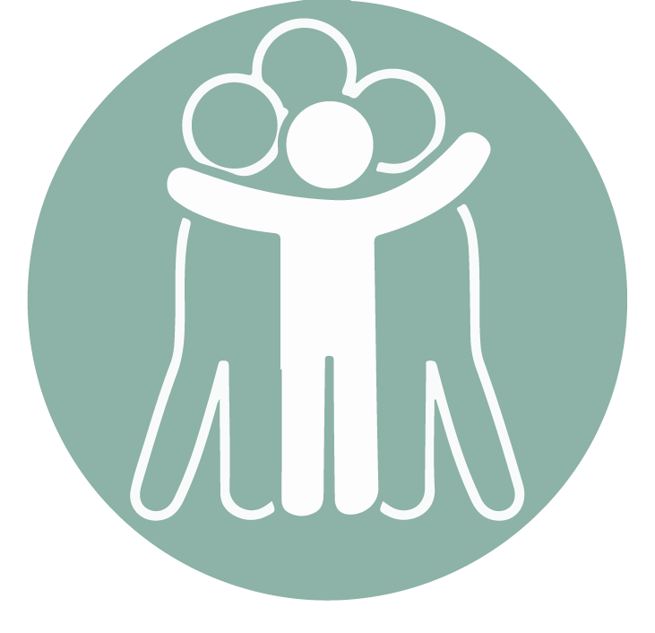 Humánus Alapítványi Általános Iskola