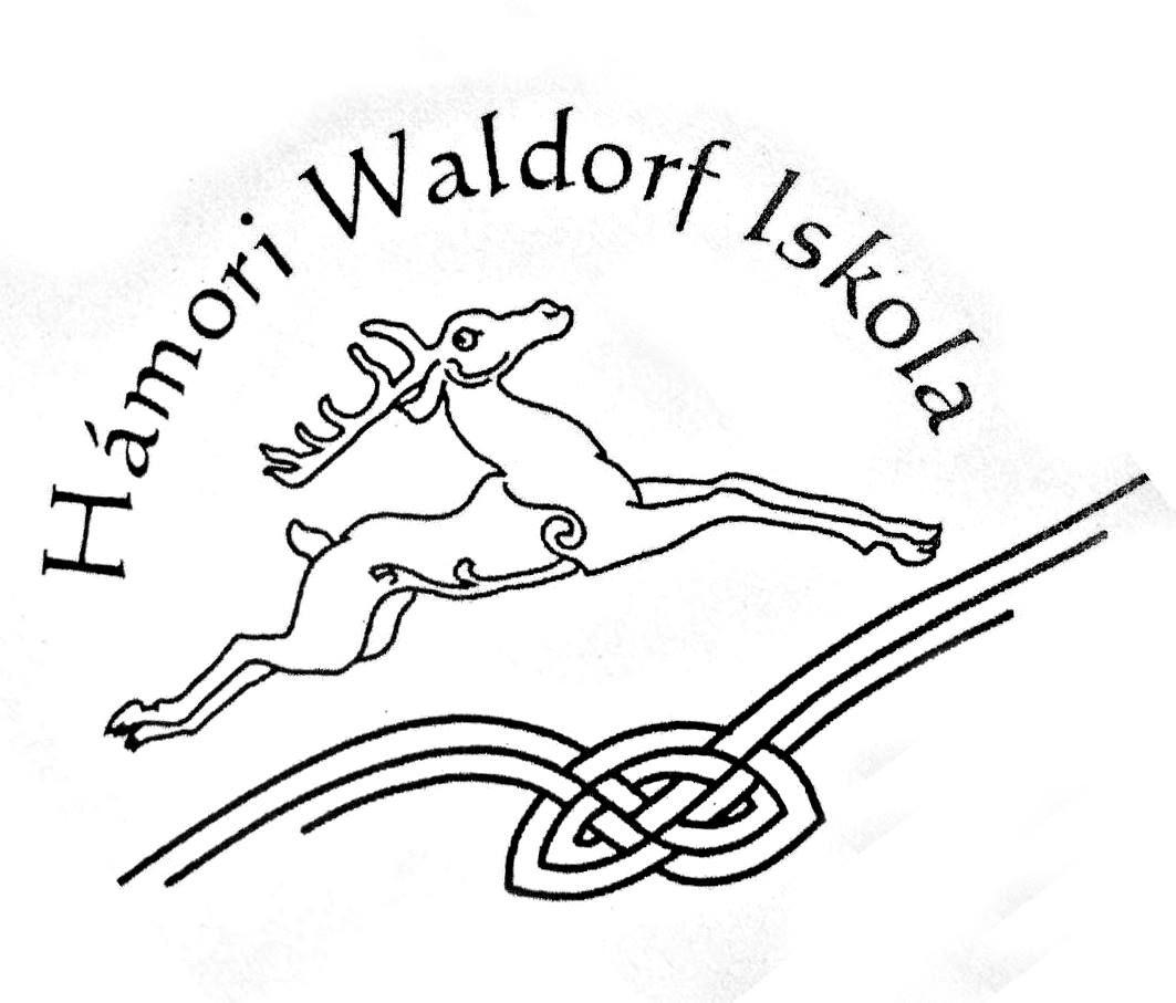 Hámori Waldorf Általános Iskola, Gimnázium és Alapfokú Művészeti Iskola
