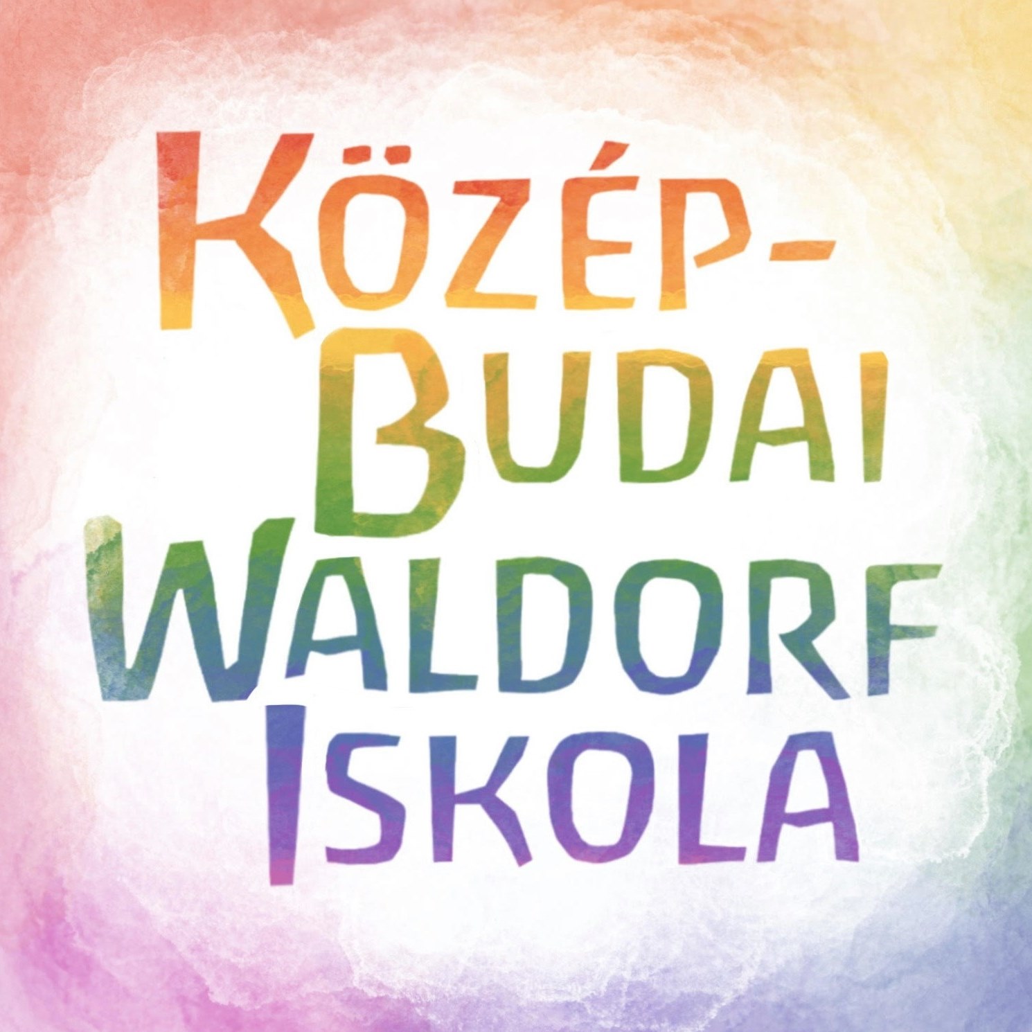 KÖZÉP-BUDAI WALDORF ISKOLA