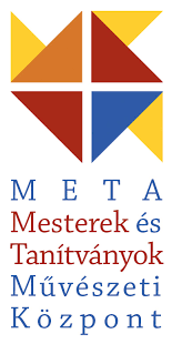 Mesterek és Tanítványok Alapfokú Művészeti Iskola