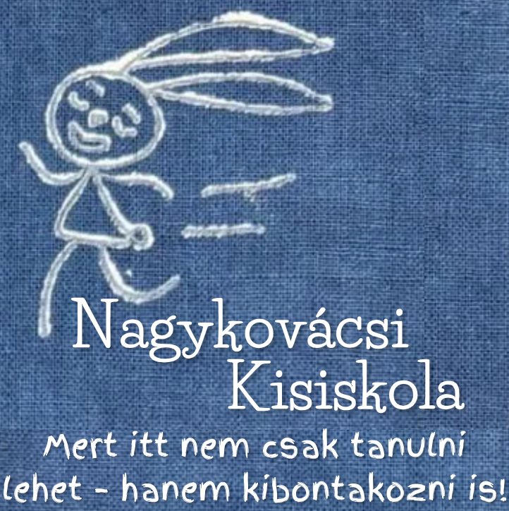 Kisiskola Általános Iskola - inspiráló - élményalapú, szorongásokat kiiktató tanulás - személyre szabott fejlődés – kiemelt angol nyelvoktatás - klímatudatosság - gyönyörű épített és ősfás természeti környezet - Nagykovácsi