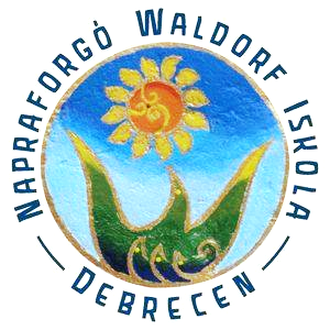 Napraforgó Waldorf Általános Iskola, Gimnázium és Alapfokú Művészeti Iskola