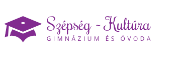 Szépség-Kúltúra Esti Gimnázium és képzések 