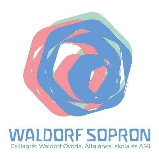 Csillagrét Waldorf Óvoda Általános Iskola és AMI