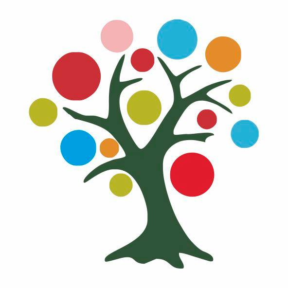 Mandulafa Waldorf Óvoda, Általános Iskola és Alapfokú Művészeti Iskola